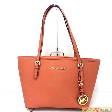 cửa hàng túi xách michael kors tại hà nội leflair|Túi xách Michael Kors Túi xách tay chính hãng, Giá tốt, Mua ngay.